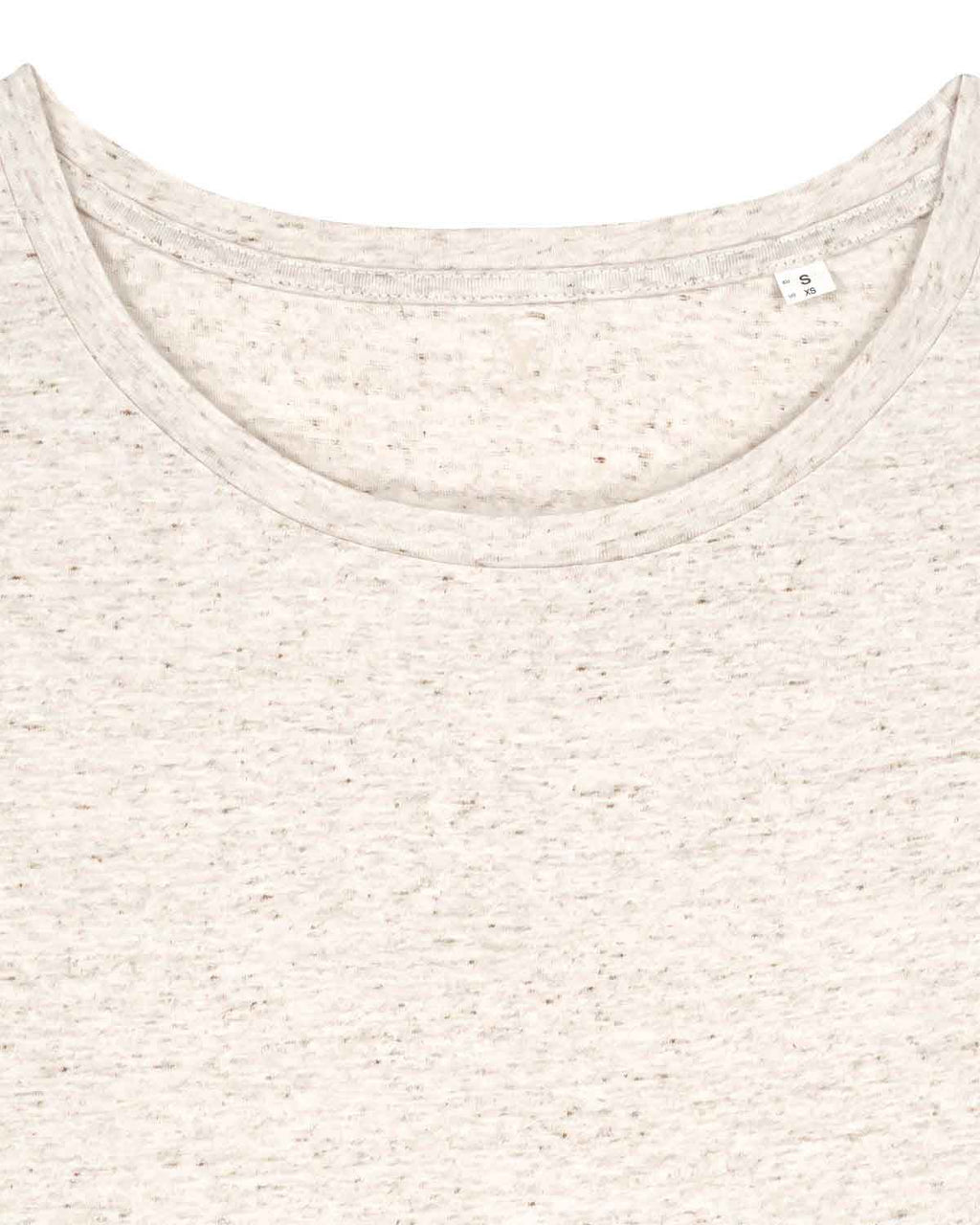 damen-iconic-t-shirt-bio-baumwolle-midlight-ecoheather-04