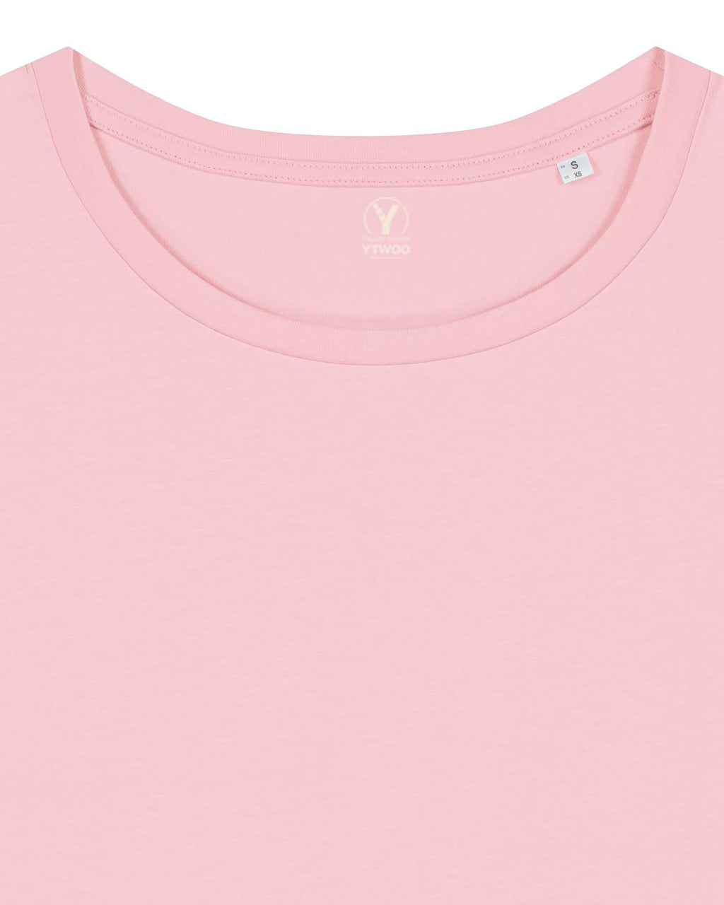 damen-iconic-t-shirt-bio-baumwolle-midlight-cottonpink-04
