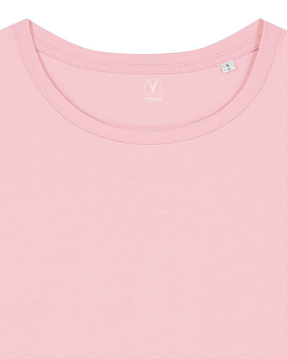 damen-iconic-t-shirt-bio-baumwolle-midlight-cottonpink-04