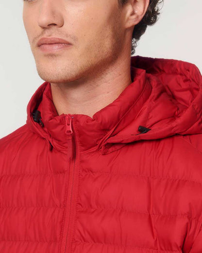 nachhaltige-herren-steppjacke-recycelt_red_04