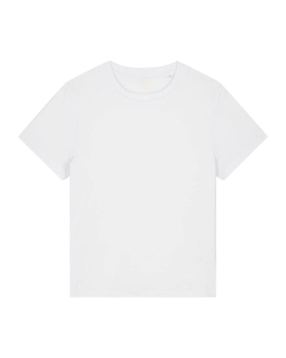 damen-iconic-t-shirt-bio-baumwolle-nachhaltig-white-05