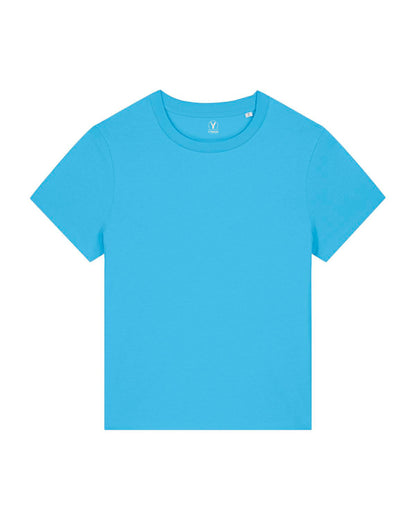 damen-iconic-t-shirt-bio-baumwolle-nachhaltig-aquablue-05-05