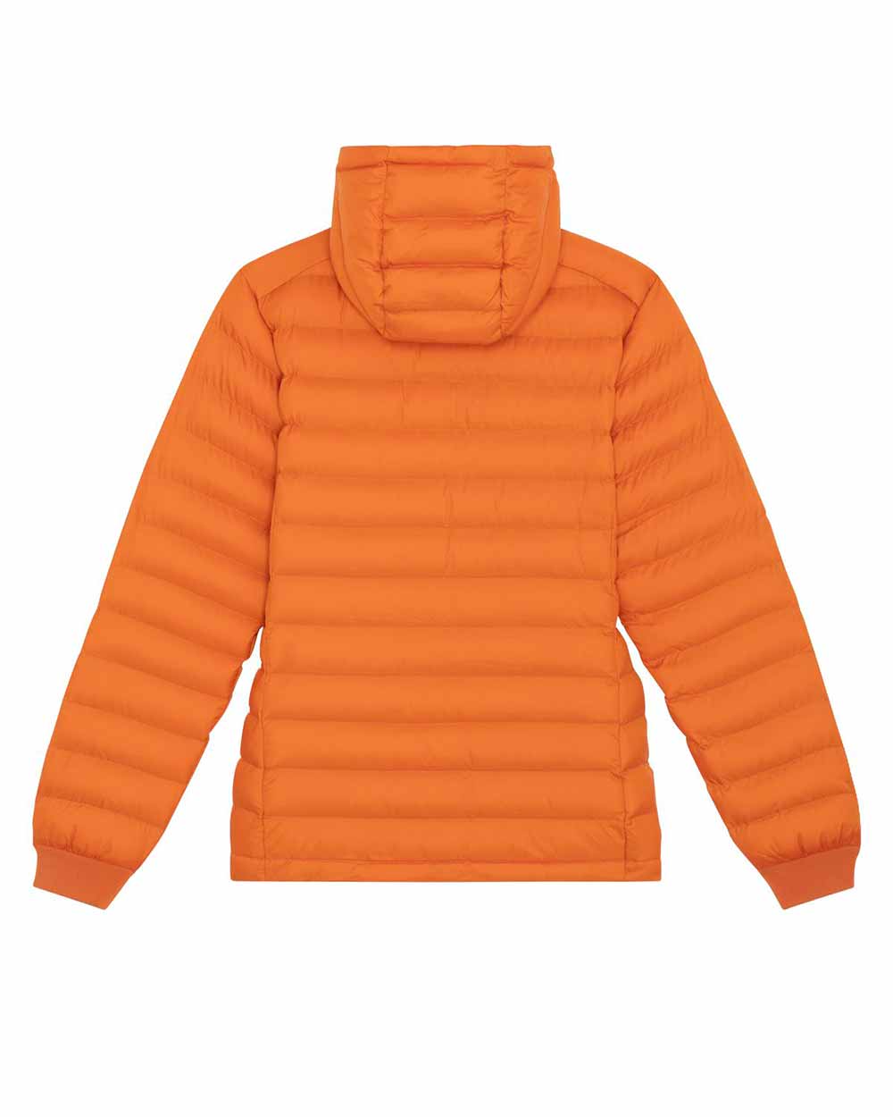 steppjacke-recycelt-damenjacke_flame-orange_08