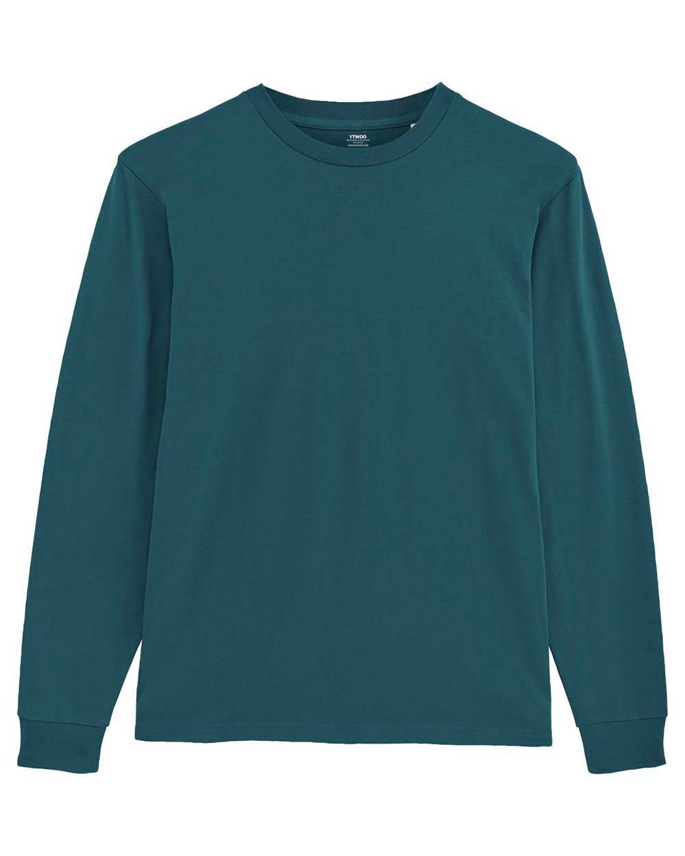 unisex-bio-langarmshirt-schwere-bio-baumwolle-stargazer_08