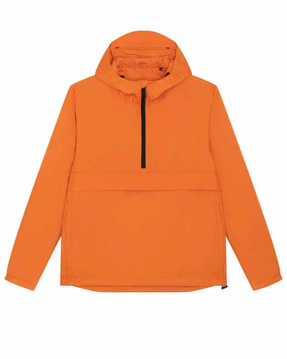 nachhaltige-ueberzieh-regenjacke-recycelt-flame_orange_13