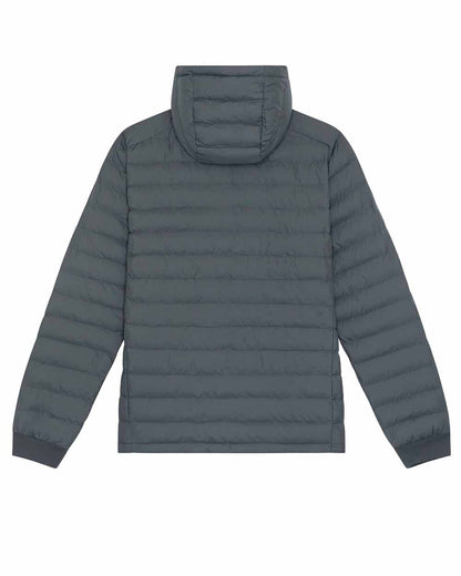 nachhaltige-herren-steppjacke-recycelt_deep_metal_09