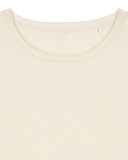 damen-iconic-t-shirt-bio-baumwolle-midlight-natural-04