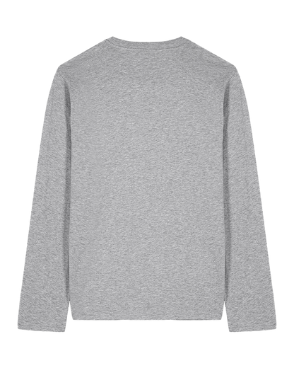 YTWOO-Basic-Unisex-Langarmshirt-100-Bio-Baumwolle-Eco-Fair-produziert-Nachhaltig-HG-PACK-BACK