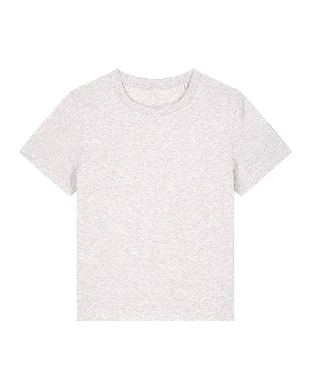 damen-iconic-t-shirt-bio-baumwolle-nachhaltig-coolheathergrey-05-05