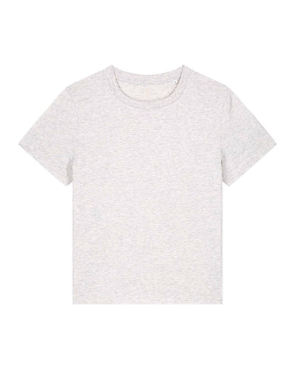 damen-iconic-t-shirt-bio-baumwolle-nachhaltig-coolheathergrey-05-05