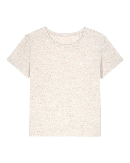damen-iconic-t-shirt-bio-baumwolle-midlight-ecoheather-05