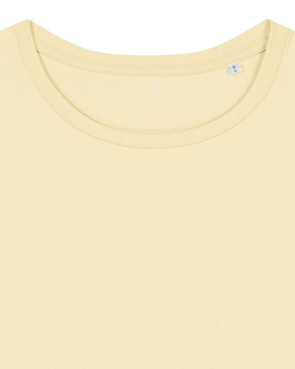 damen-iconic-t-shirt-bio-baumwolle-midlight-butter-04