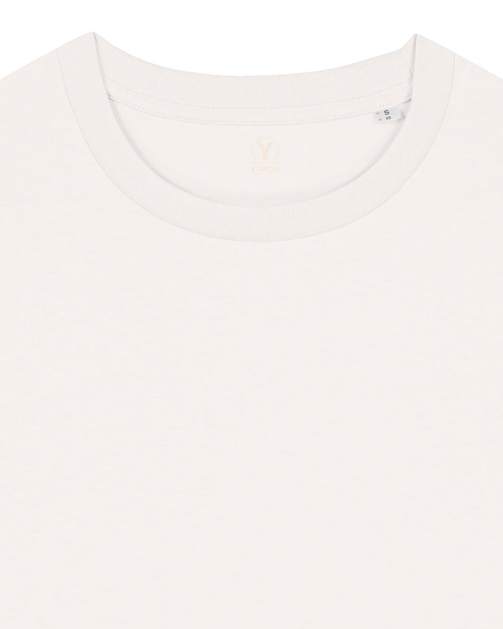 damen-iconic-t-shirt-bio-baumwolle-nachhaltig-offwhite-04-04