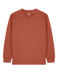 Schweres-YTWOO-Unisex-Langarmshirt-Eco-Fair-Organic-100-Bio-bauwolle-Nachhaltig-HB-PACK-FRONT