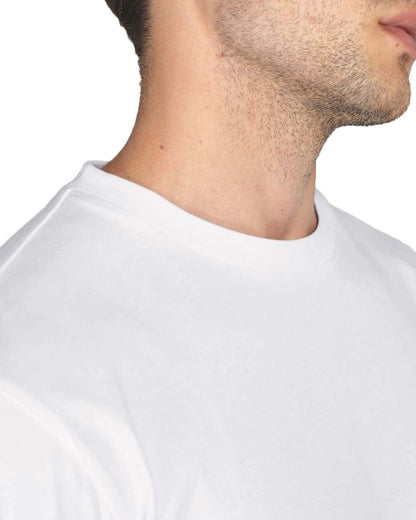 unisex-bio-langarmshirt-schwere-bio-baumwolle-weiss_02