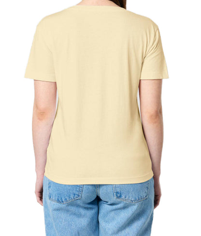 damen-iconic-t-shirt-bio-baumwolle-midlight-butter-03