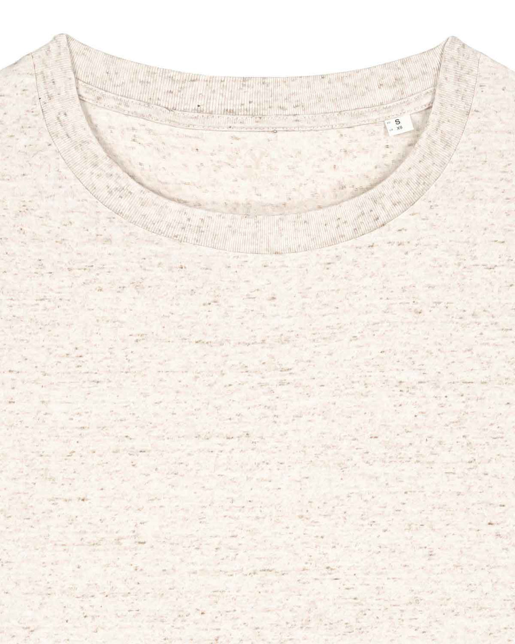 damen-iconic-t-shirt-bio-baumwolle-nachhaltig-ecoheather-04-04