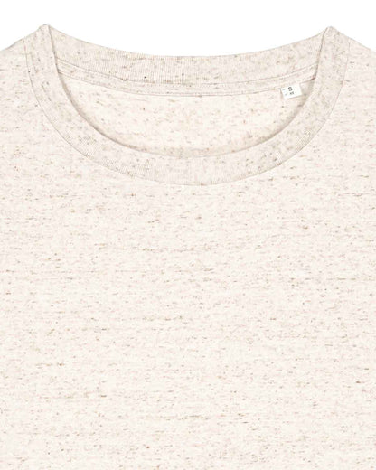 damen-iconic-t-shirt-bio-baumwolle-nachhaltig-ecoheather-04-04