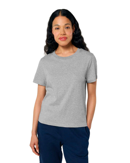 damen-iconic-t-shirt-bio-baumwolle-nachhaltig-heathergrey-01-01ZXzpvmepMaZGs