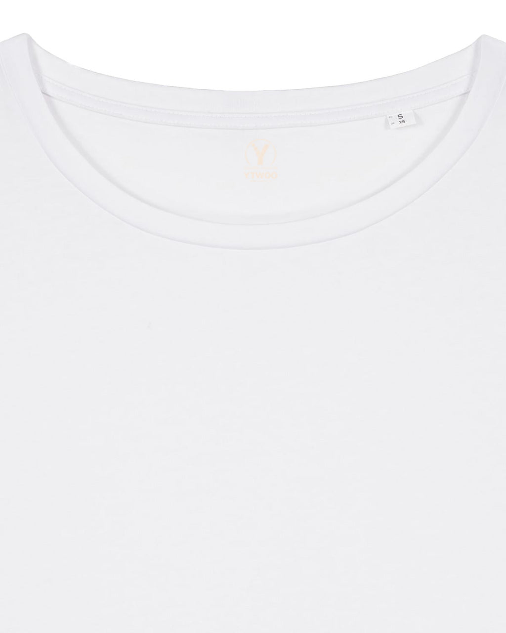 damen-iconic-t-shirt-bio-baumwolle-midlight-white-04
