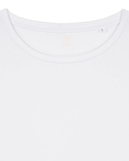 damen-iconic-t-shirt-bio-baumwolle-midlight-white-04