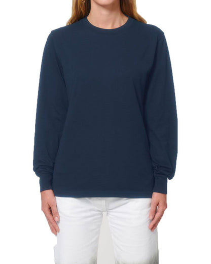 unisex-bio-langarmshirt-schwere-bio-baumwolle-navy_01