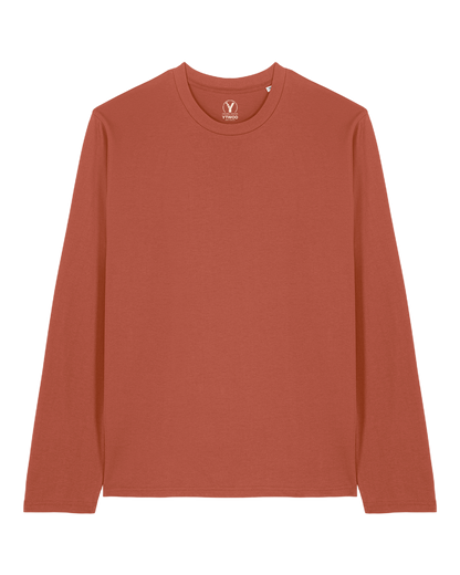 YTWOO-Basic-Unisex-Langarmshirt-100-Bio-Baumwolle-Eco-Fair-produziert-Nachhaltig-HB-PACK-FRONT