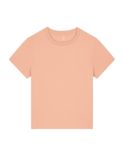 damen-iconic-t-shirt-bio-baumwolle-nachhaltig-fraichepeche-05-05
