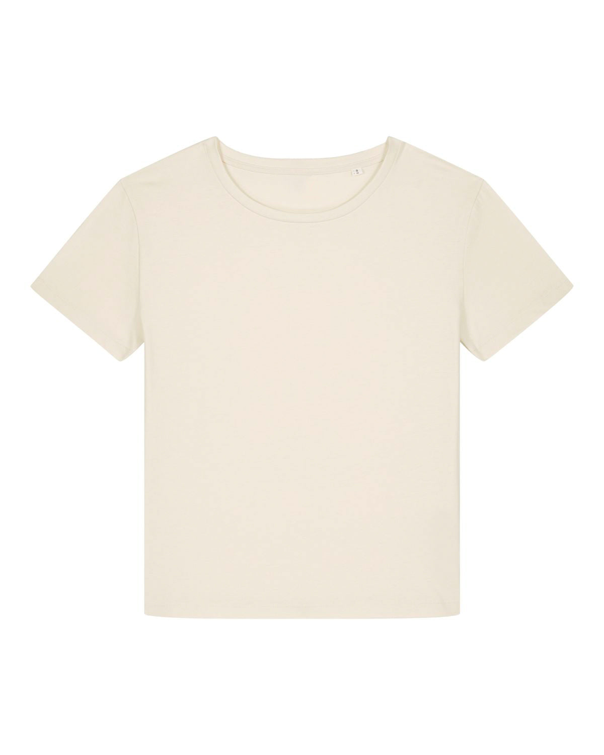 damen-iconic-t-shirt-bio-baumwolle-midlight-natural-05