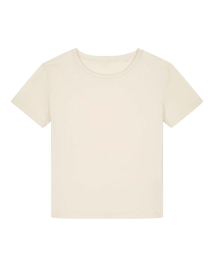 damen-iconic-t-shirt-bio-baumwolle-midlight-natural-05