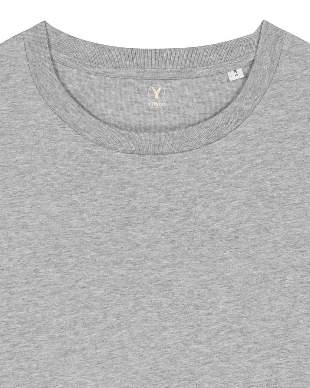 damen-iconic-t-shirt-bio-baumwolle-nachhaltig-heathergrey-04-04