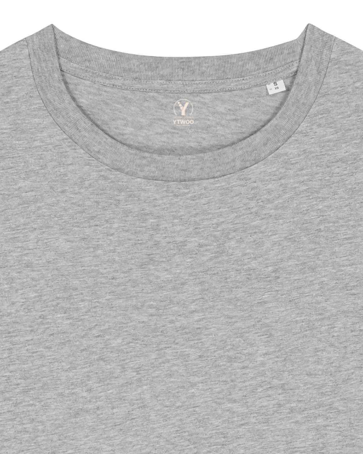 damen-iconic-t-shirt-bio-baumwolle-nachhaltig-heathergrey-04-04
