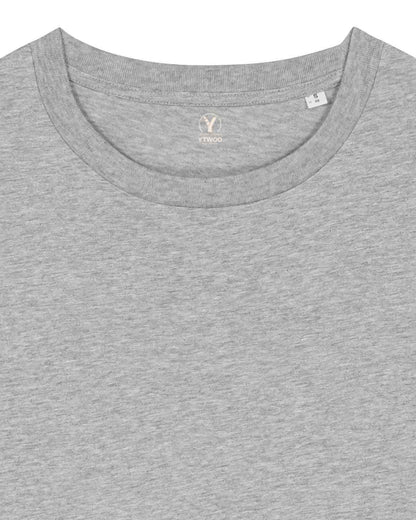 damen-iconic-t-shirt-bio-baumwolle-nachhaltig-heathergrey-04-04