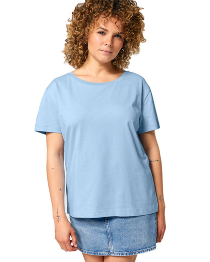damen-iconic-t-shirt-bio-baumwolle-midlight-bluesoul-012AZkn2ZWNEiDo
