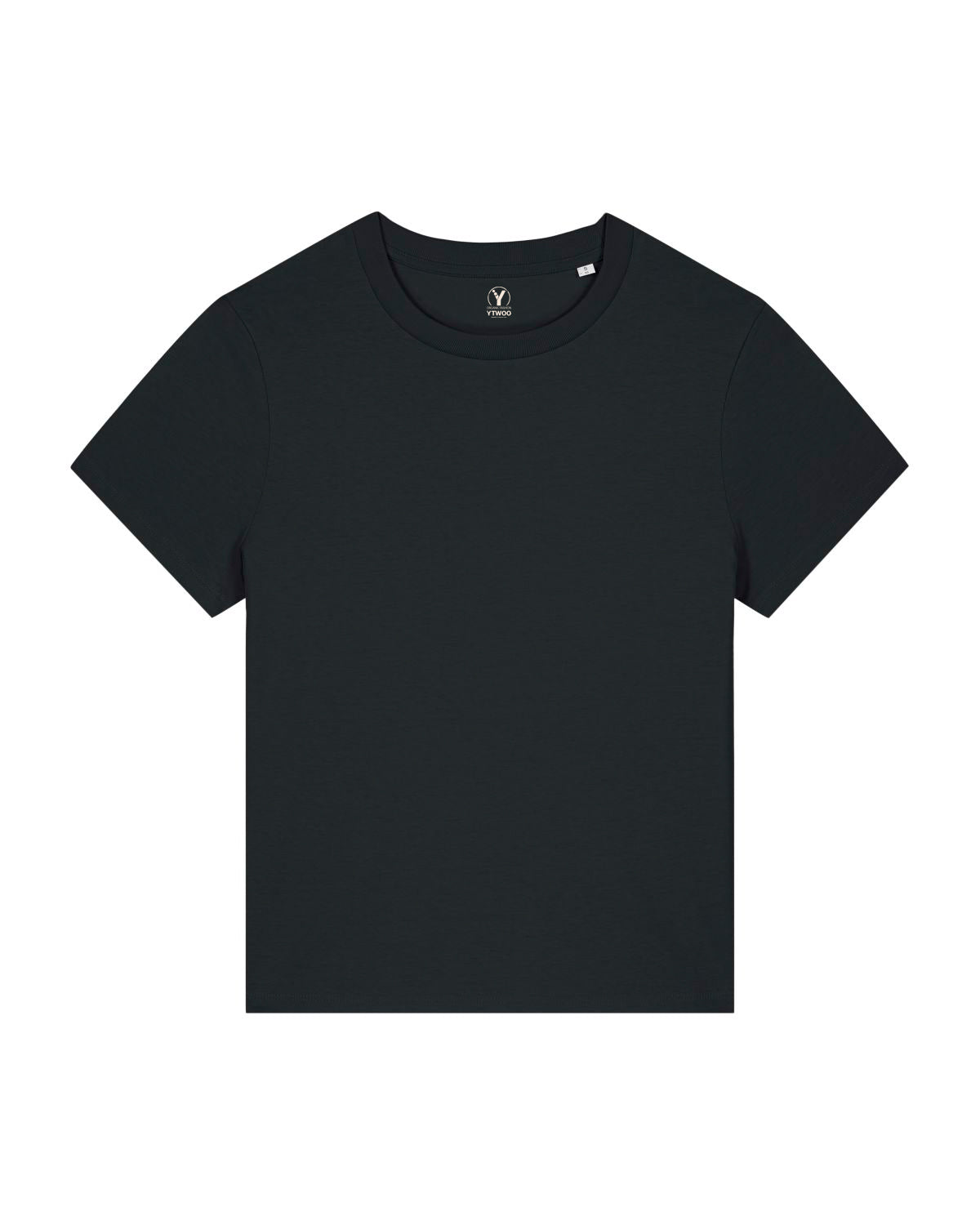 damen-iconic-t-shirt-bio-baumwolle-nachhaltig-black-06-06
