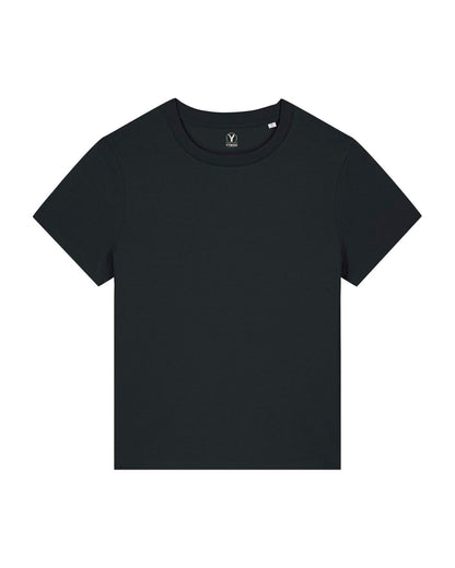 damen-iconic-t-shirt-bio-baumwolle-nachhaltig-black-06-06