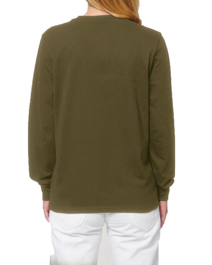 unisex-bio-langarmshirt-schwere-bio-baumwolle-khaki_02