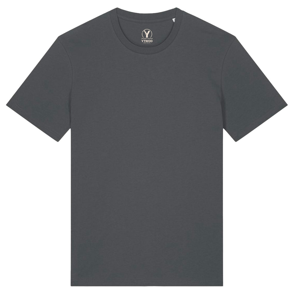 Regular Unisex T-Shirt Light