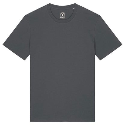 Regular Unisex T-Shirt Light