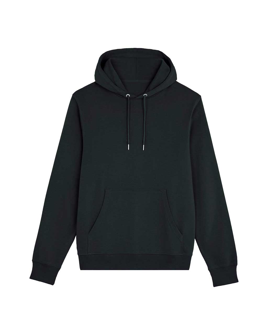 Mediumweight Hoodie Unisex