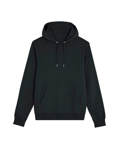 Mediumweight Hoodie Unisex