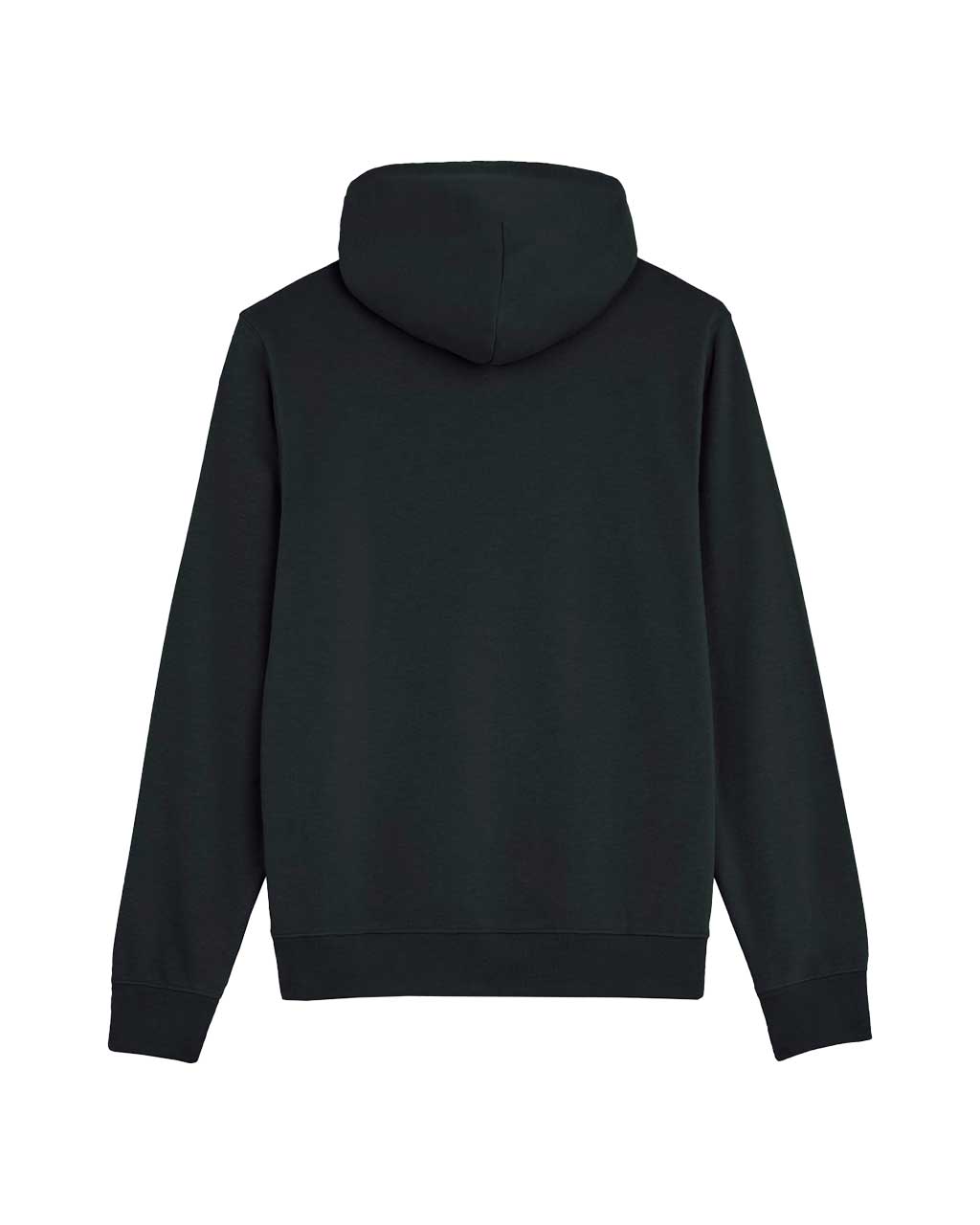 Mediumweight Hoodie Unisex