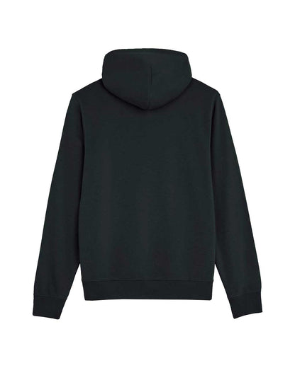 Mediumweight Hoodie Unisex