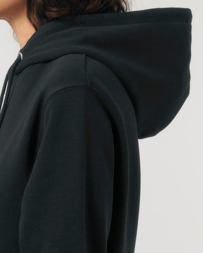 Mediumweight Hoodie Unisex