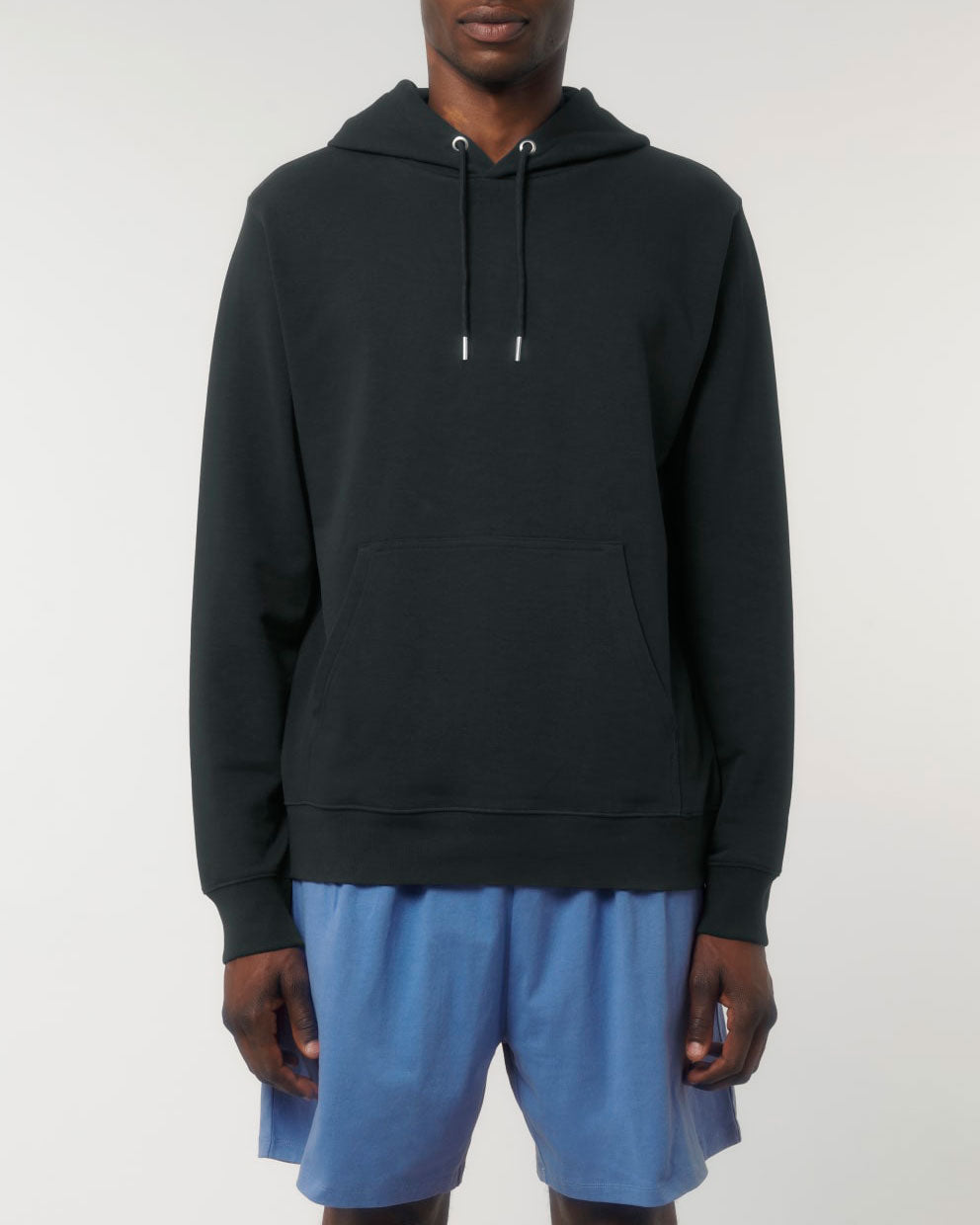 Mediumweight Hoodie Unisex