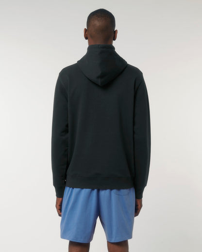 Mediumweight Hoodie Unisex