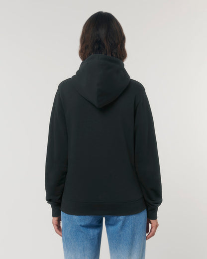 Mediumweight Hoodie Unisex