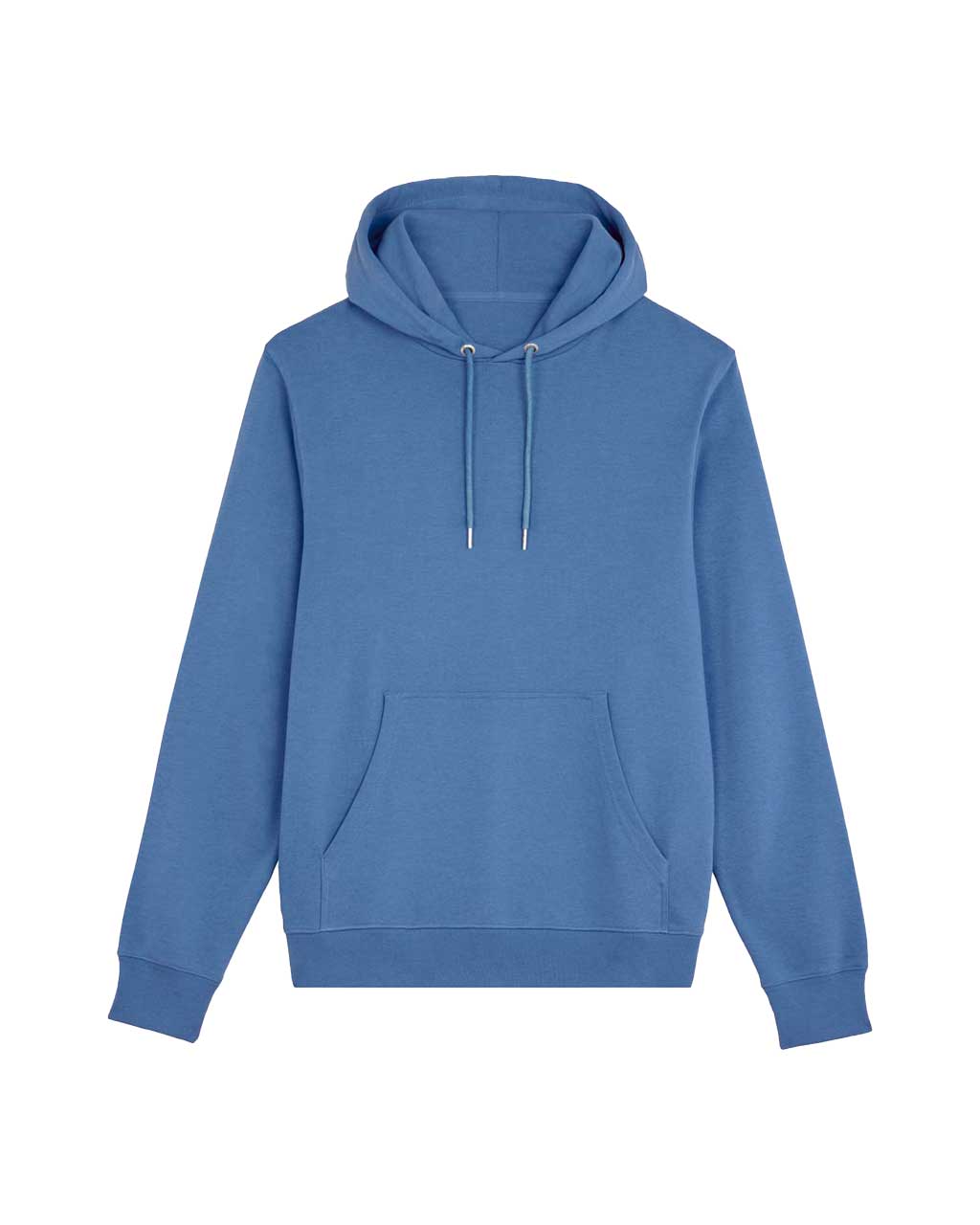 Mediumweight Hoodie Unisex