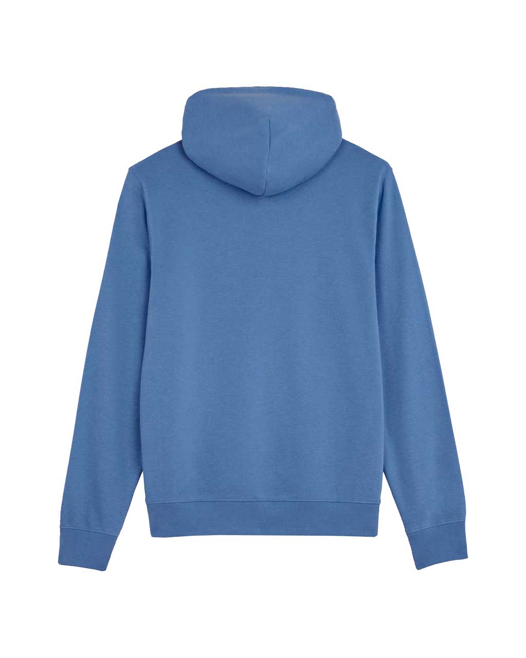 Mediumweight Hoodie Unisex
