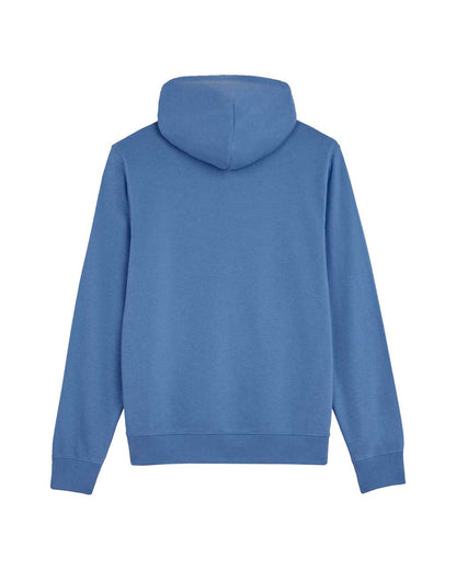 Mediumweight Hoodie Unisex